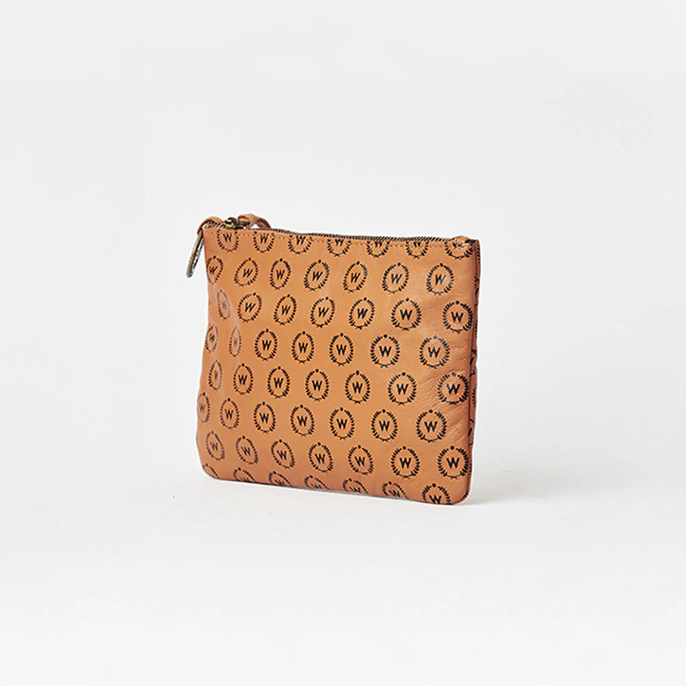 Product image 143