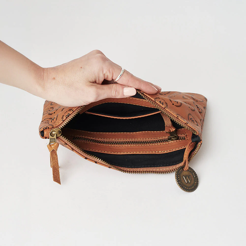 Product image 145