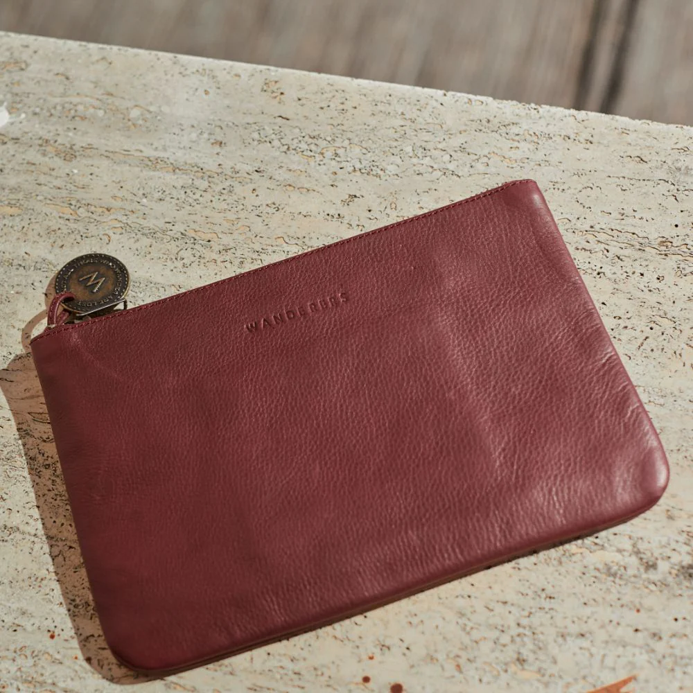 Product image 173