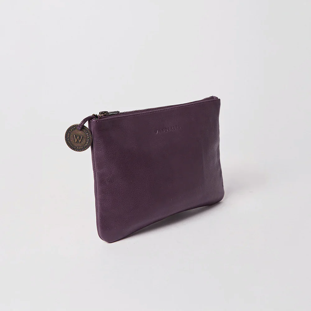 Product image 186