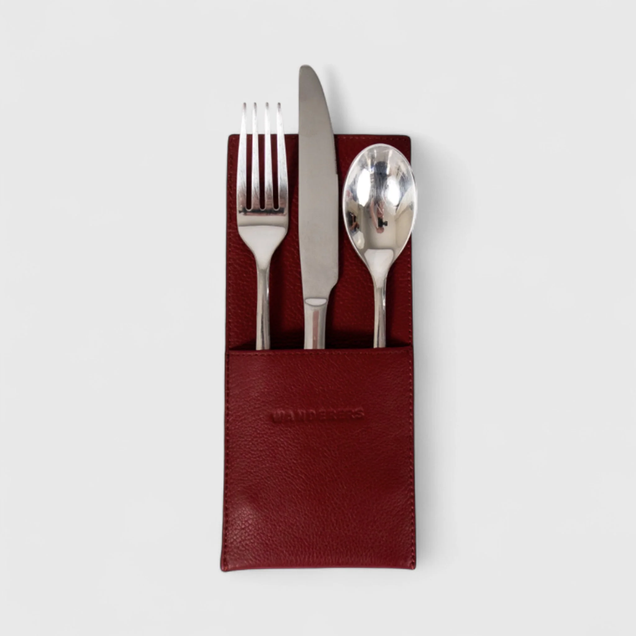 Product image 58