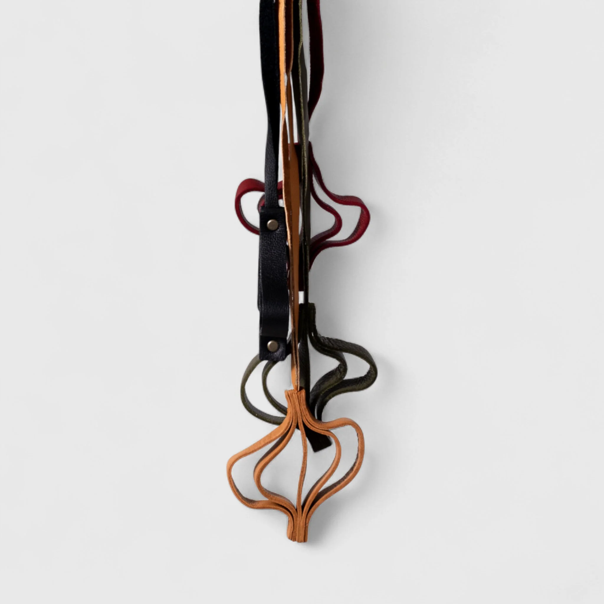 Product image 101