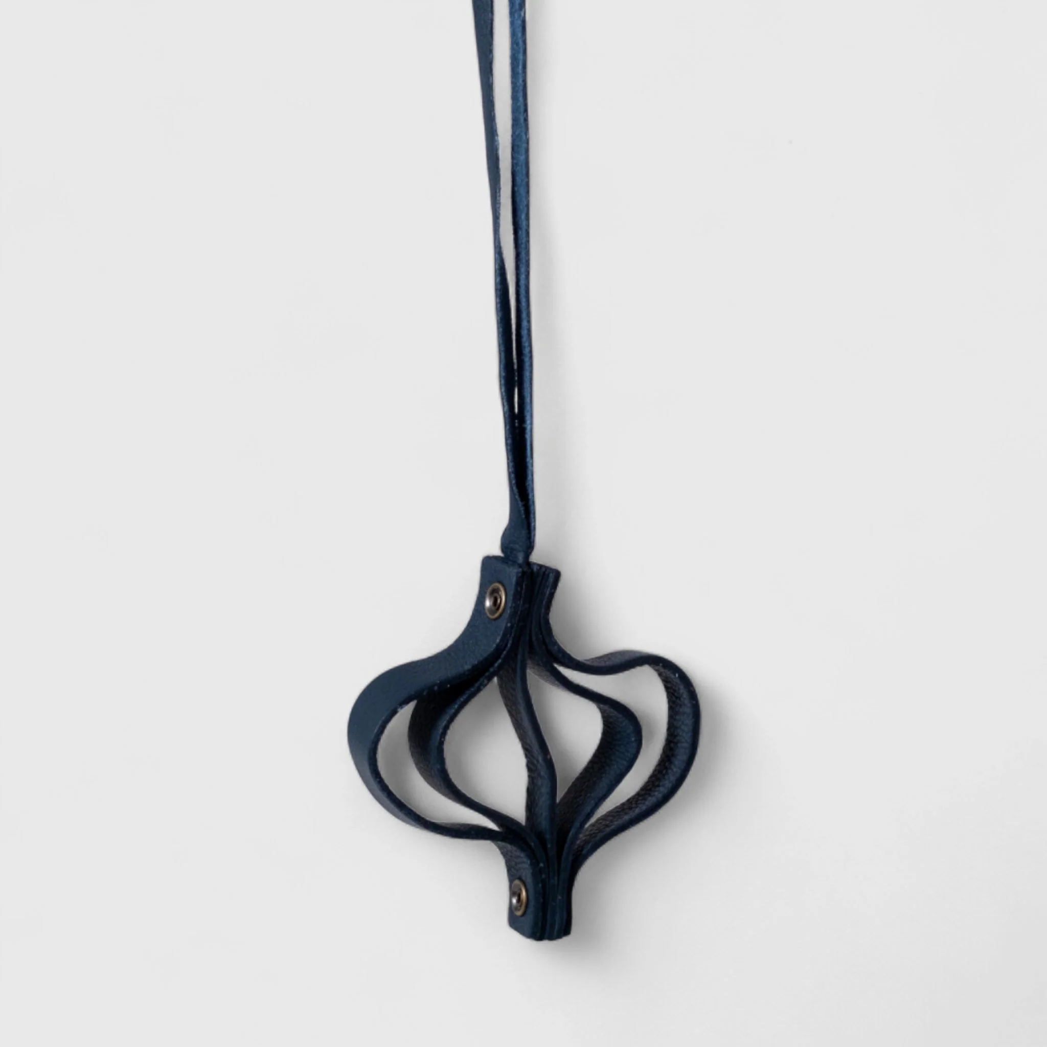 Product image 109