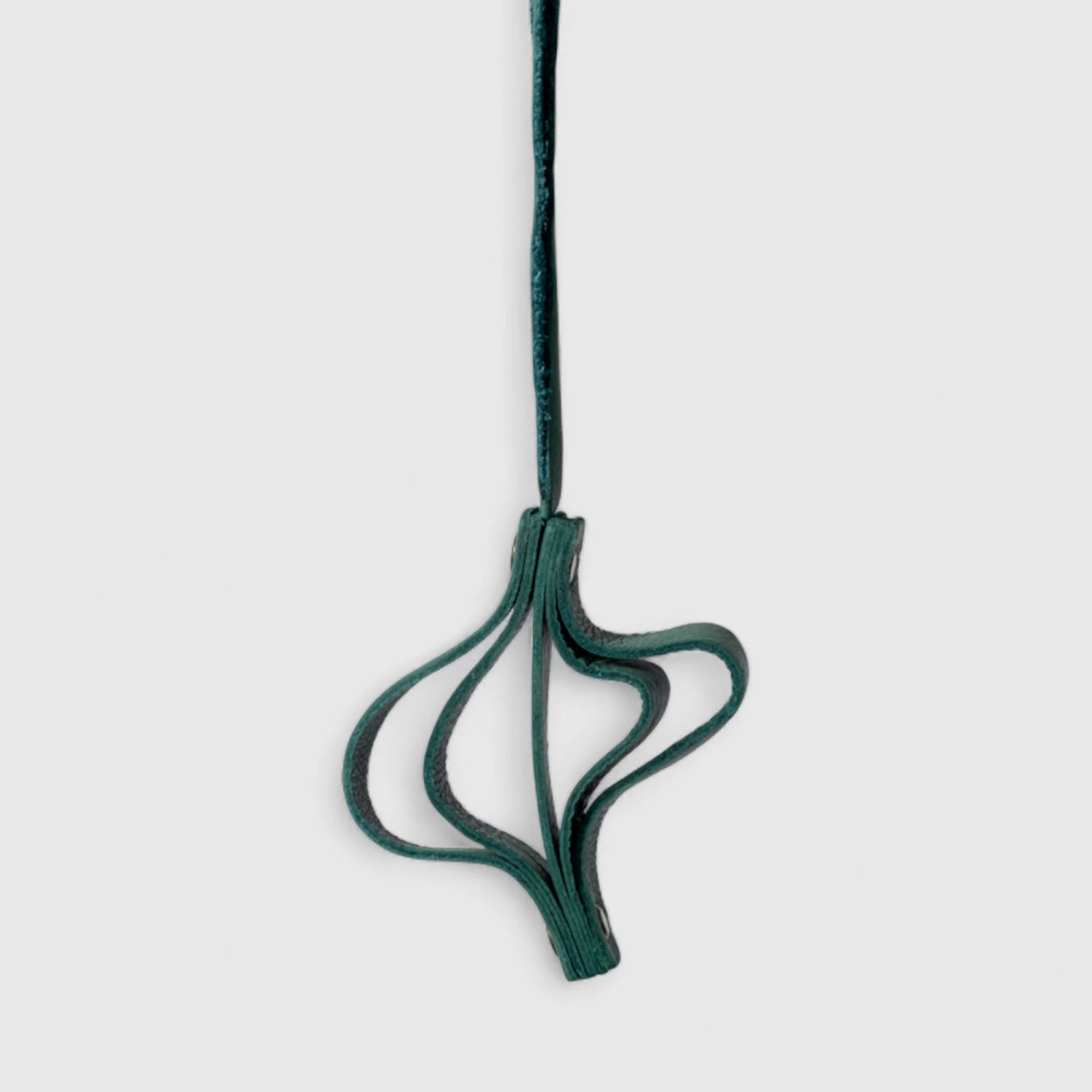 Product image 133