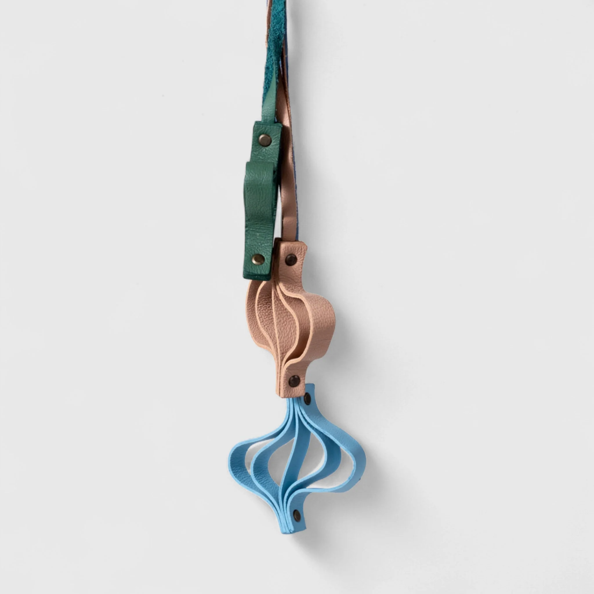 Product image 65