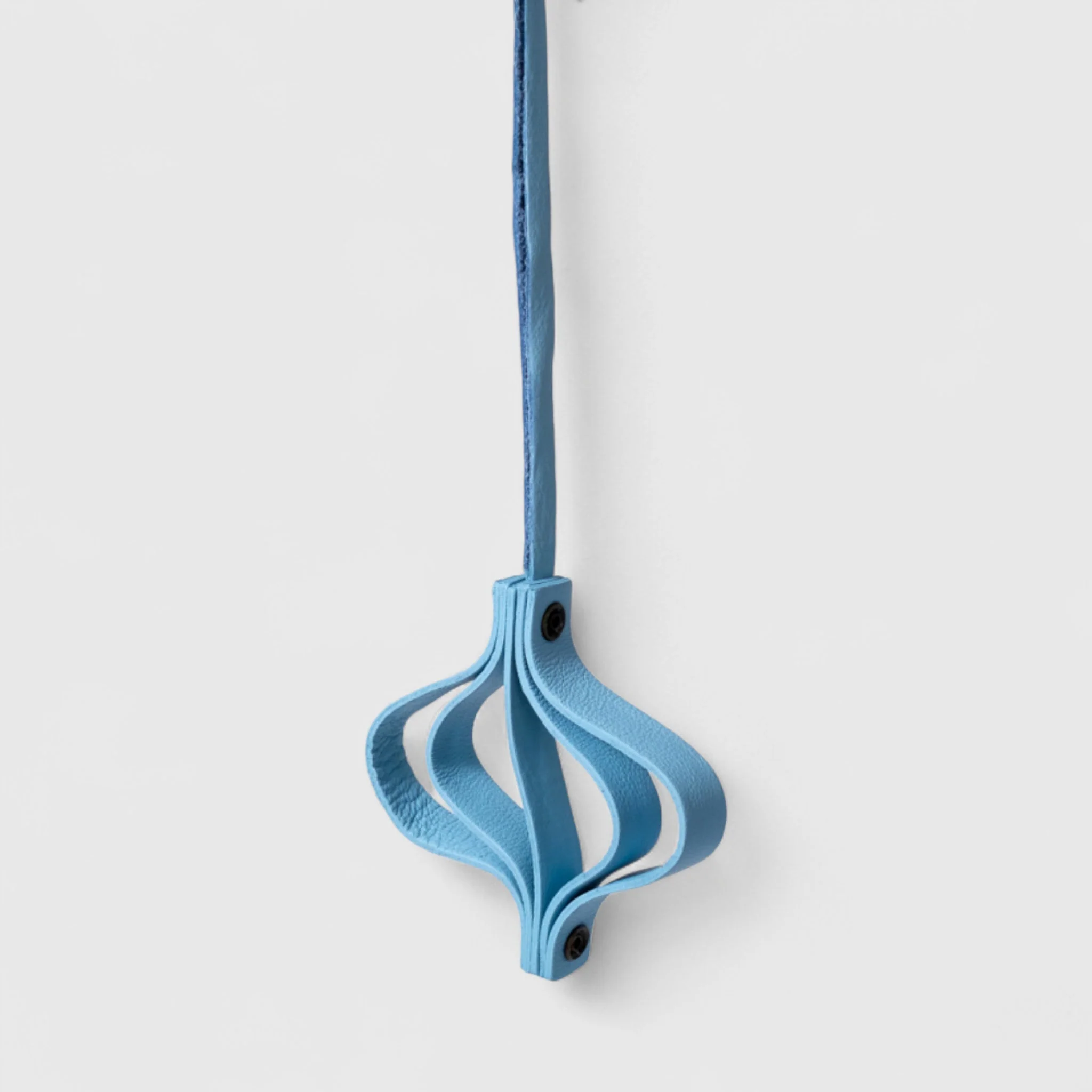 Product image 97
