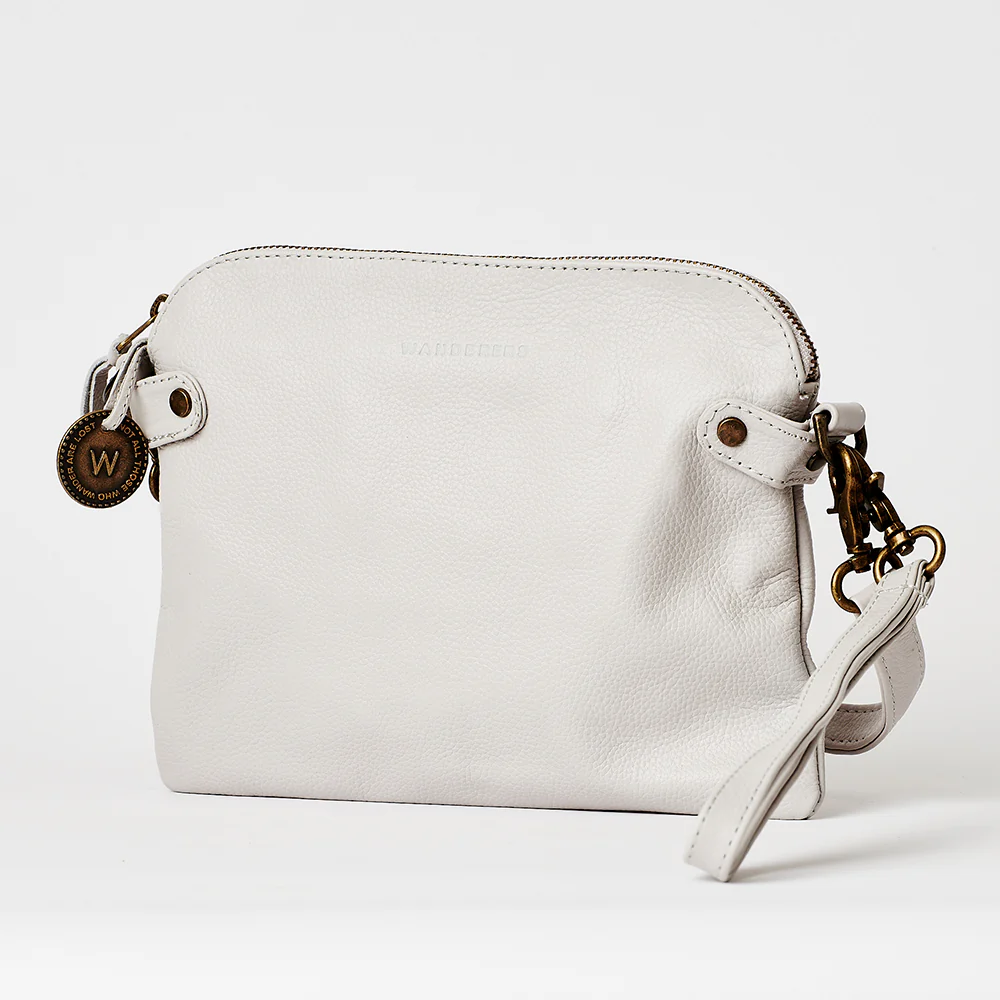 Product image 105