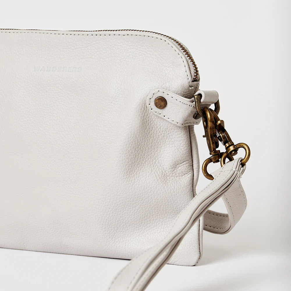 Product image 106