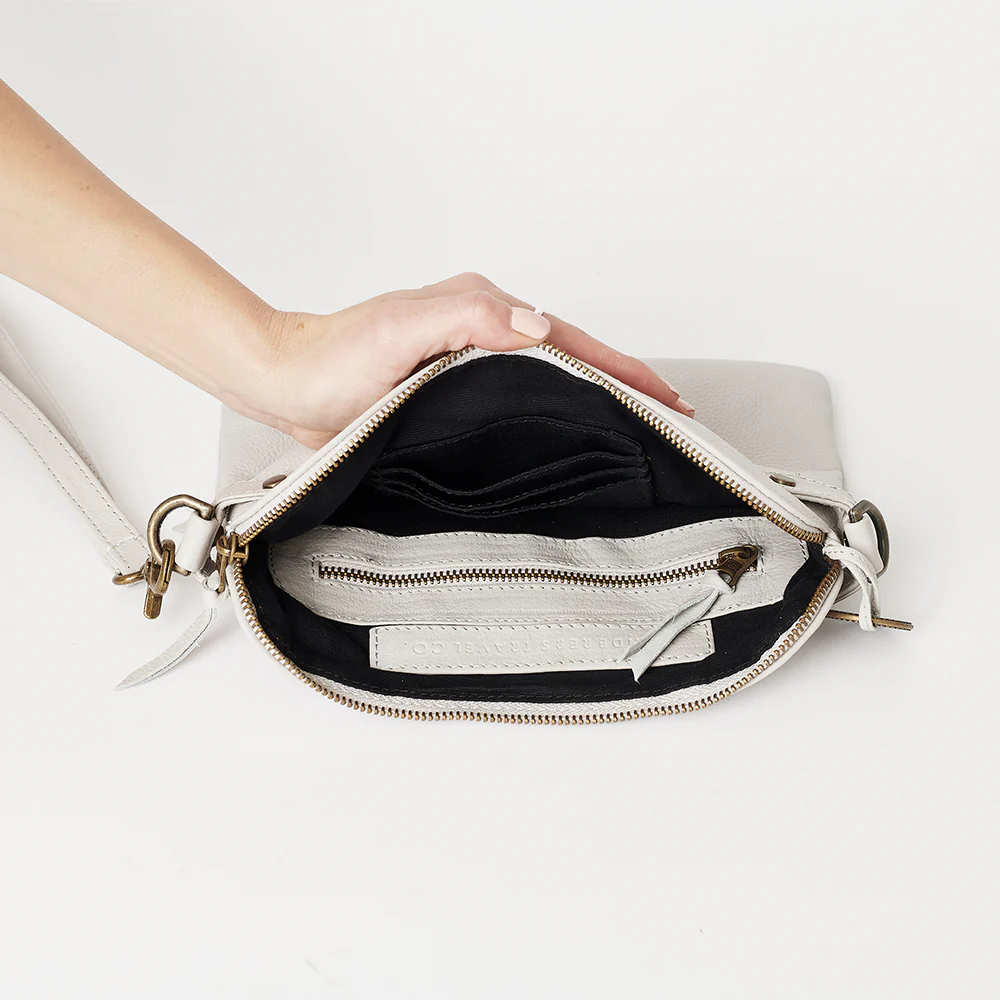Product image 108