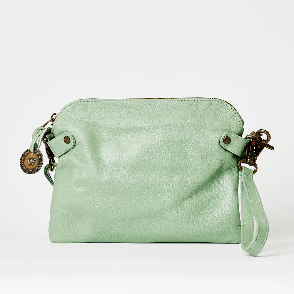 Product image 111