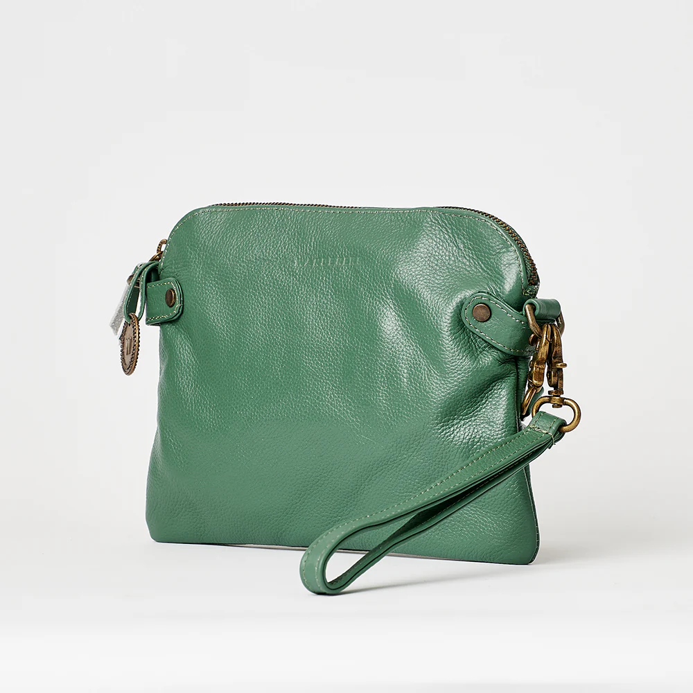 Product image 136