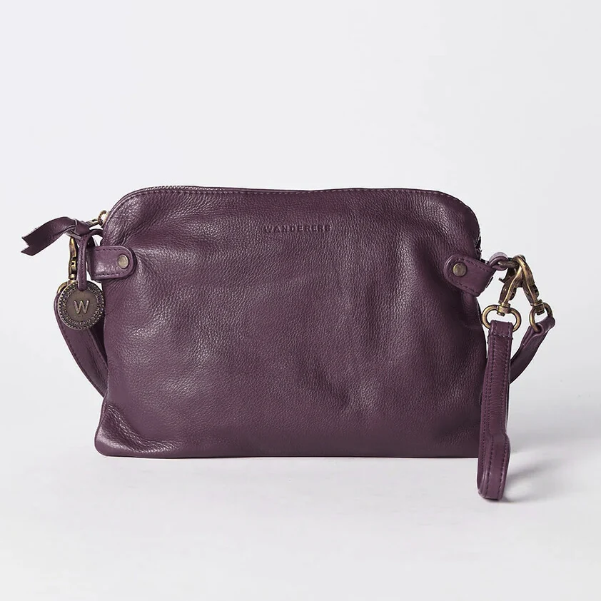 Product image 144