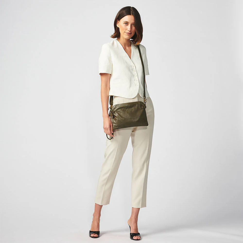 Product image 73