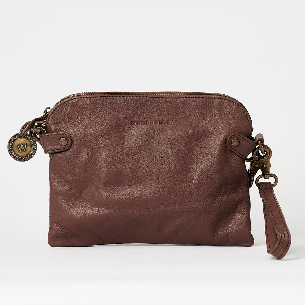 Product image 97