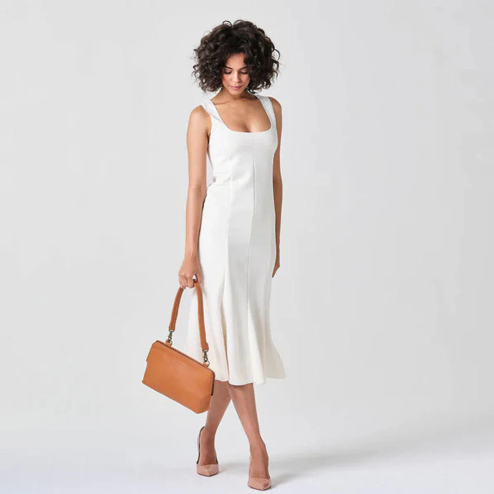 Product image 95