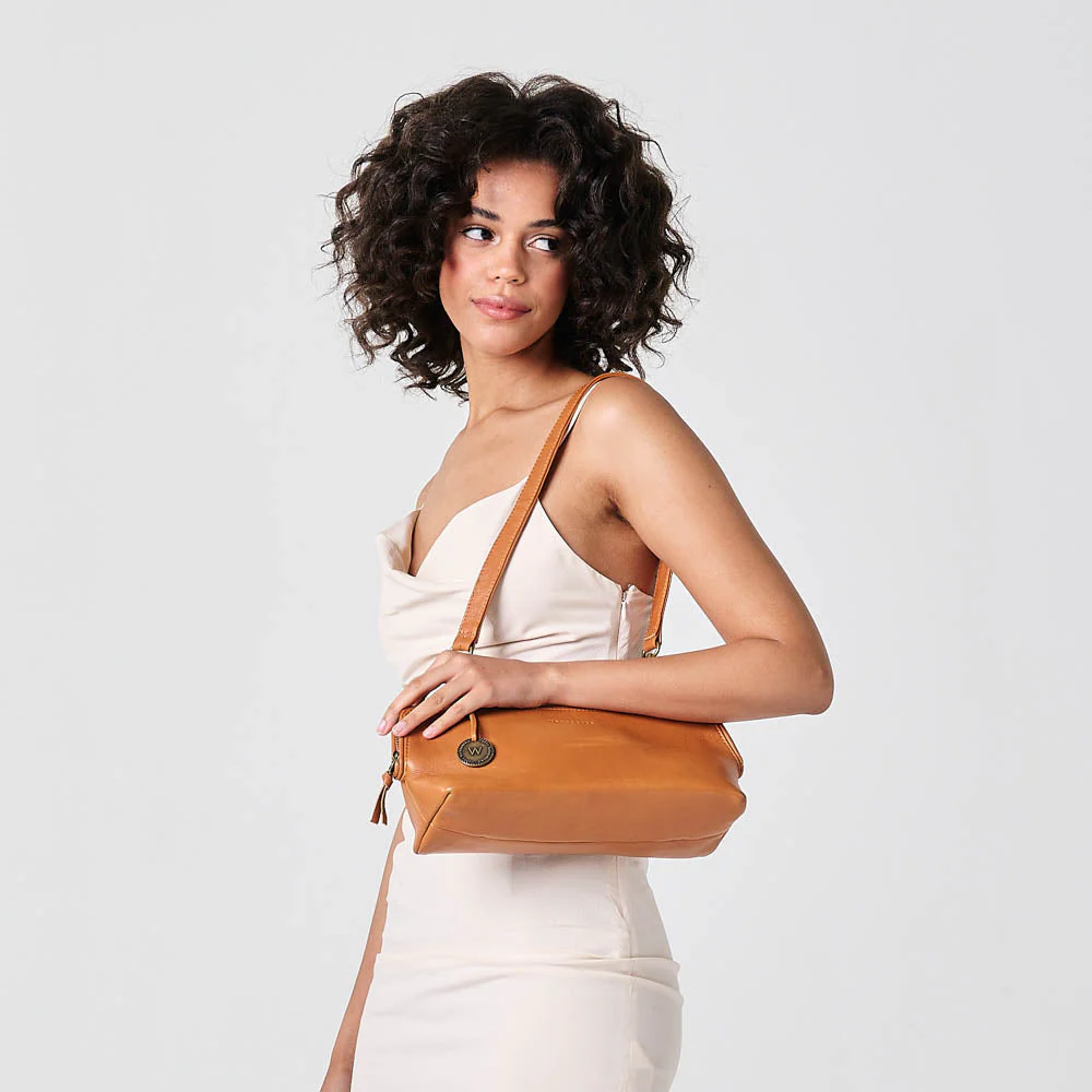 Product image 93