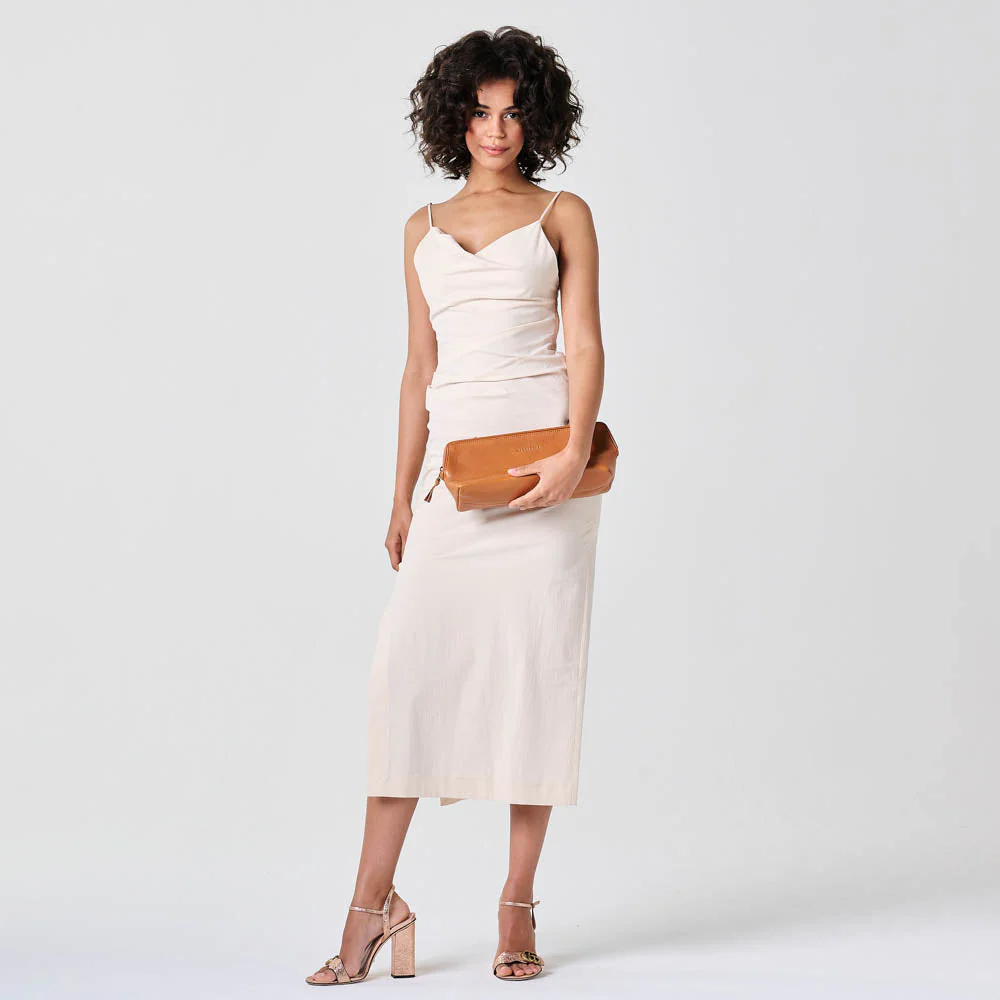 Product image 97