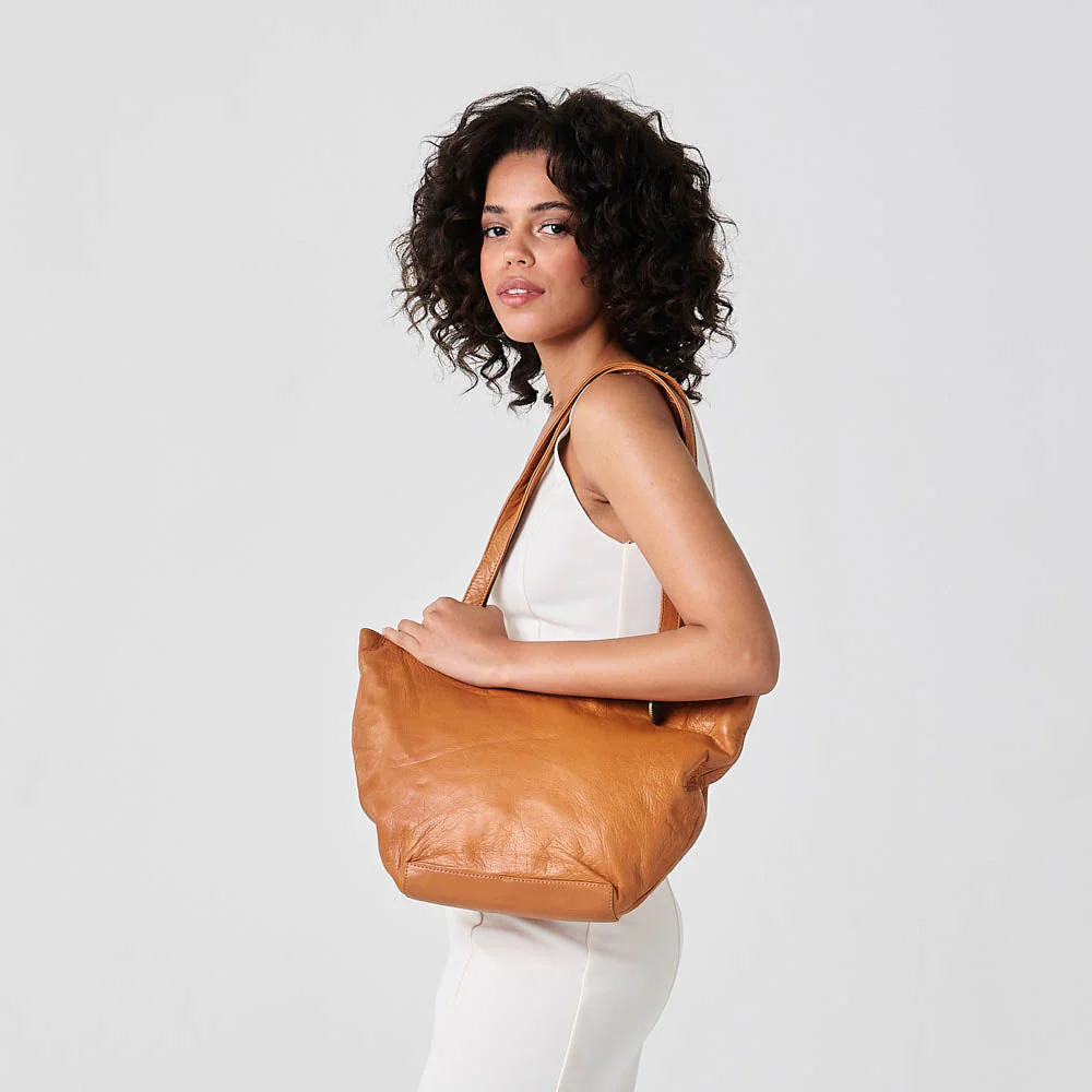 Product image 91