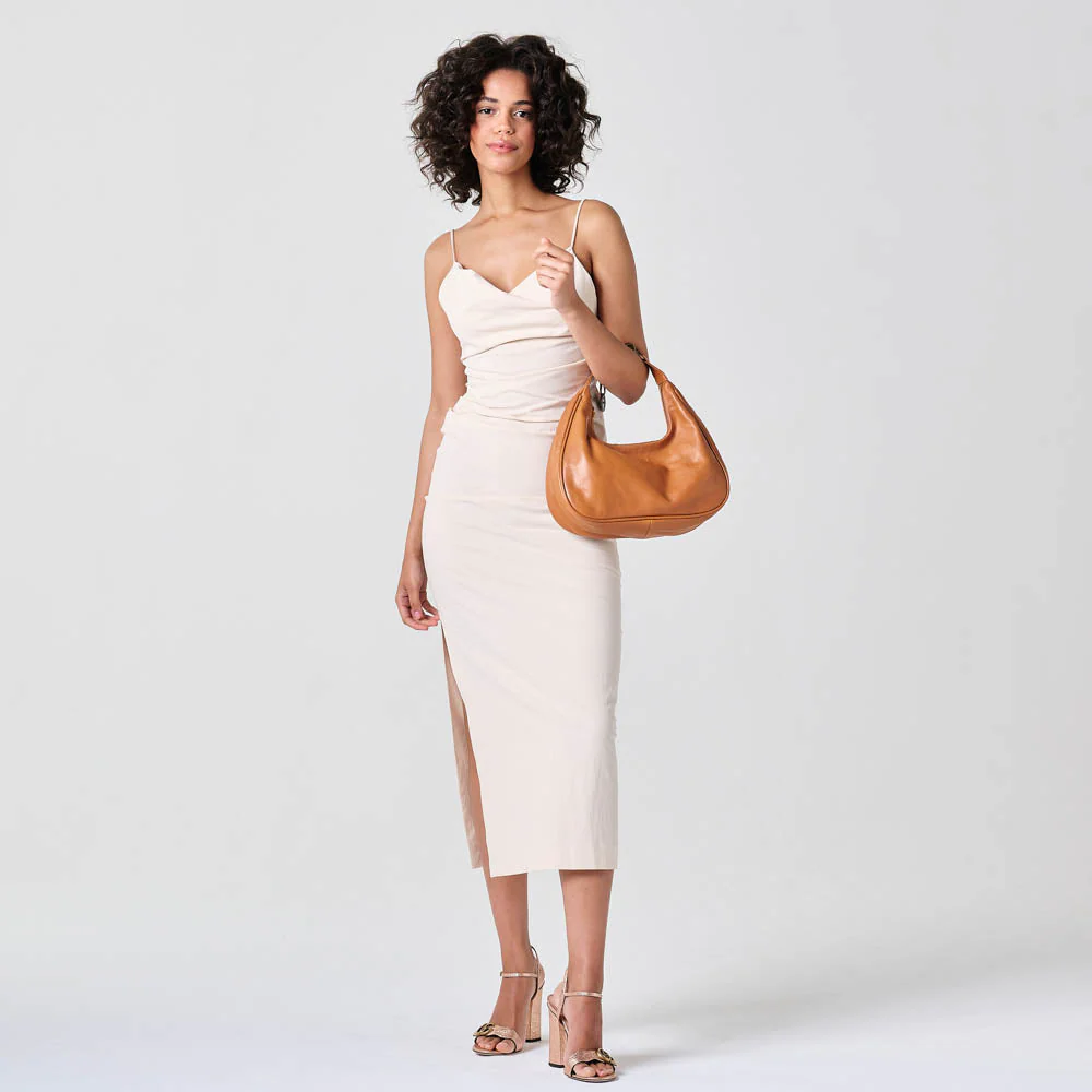 Product image 131