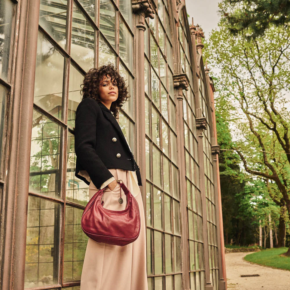 Product image 65