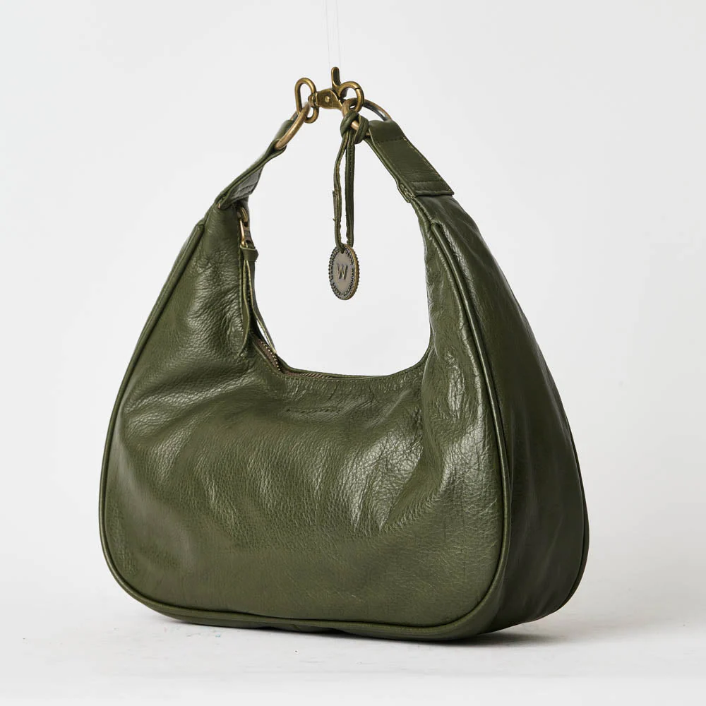 Product image 87