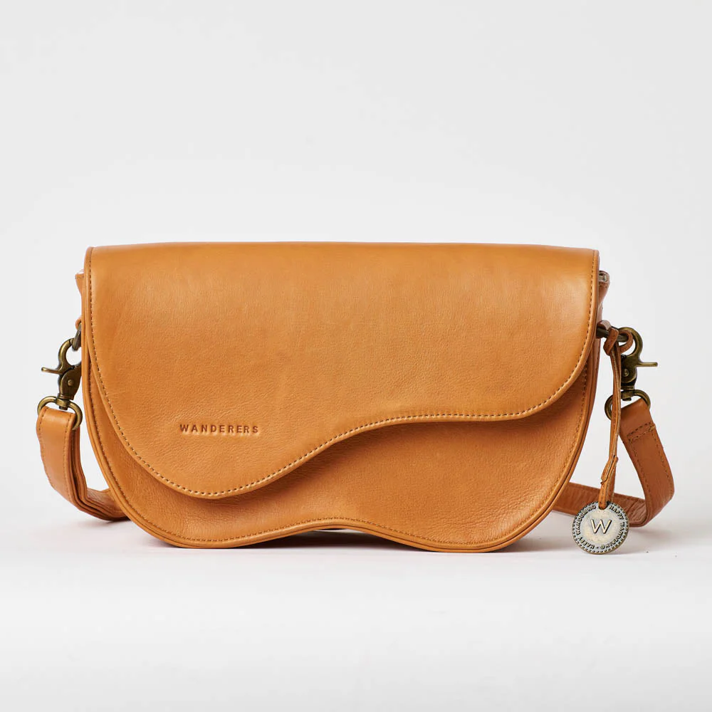 Product image 82