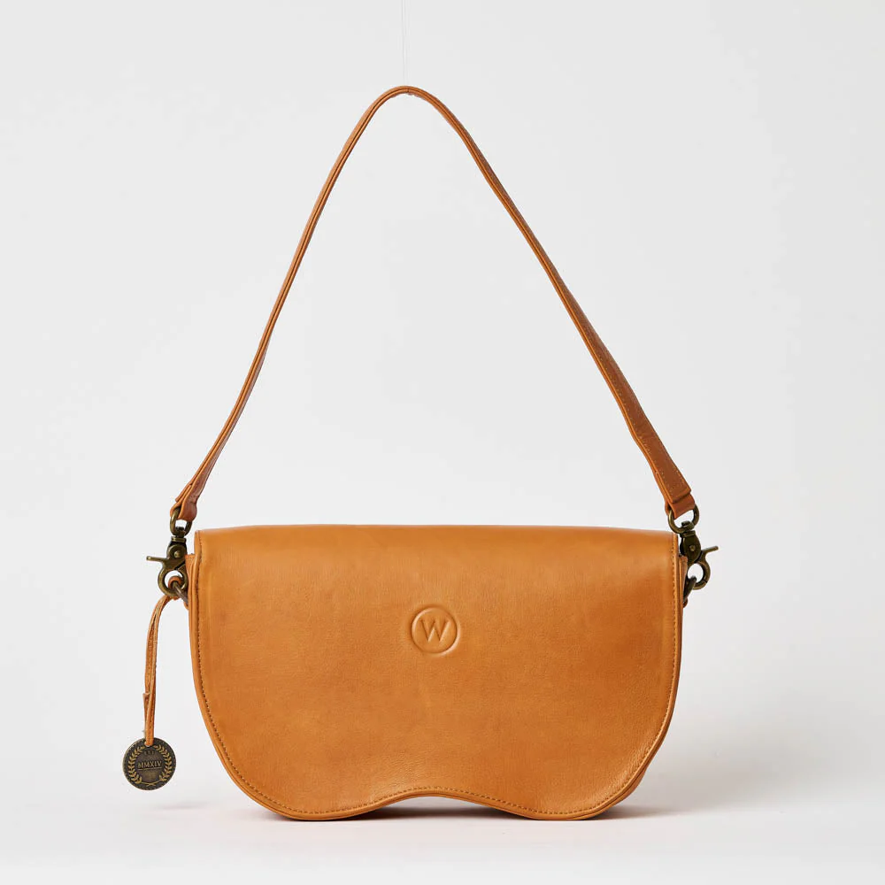 Product image 86