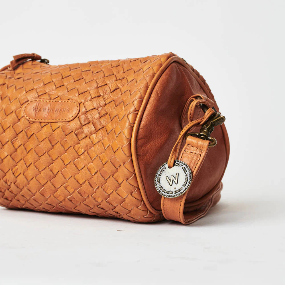 Product image 71