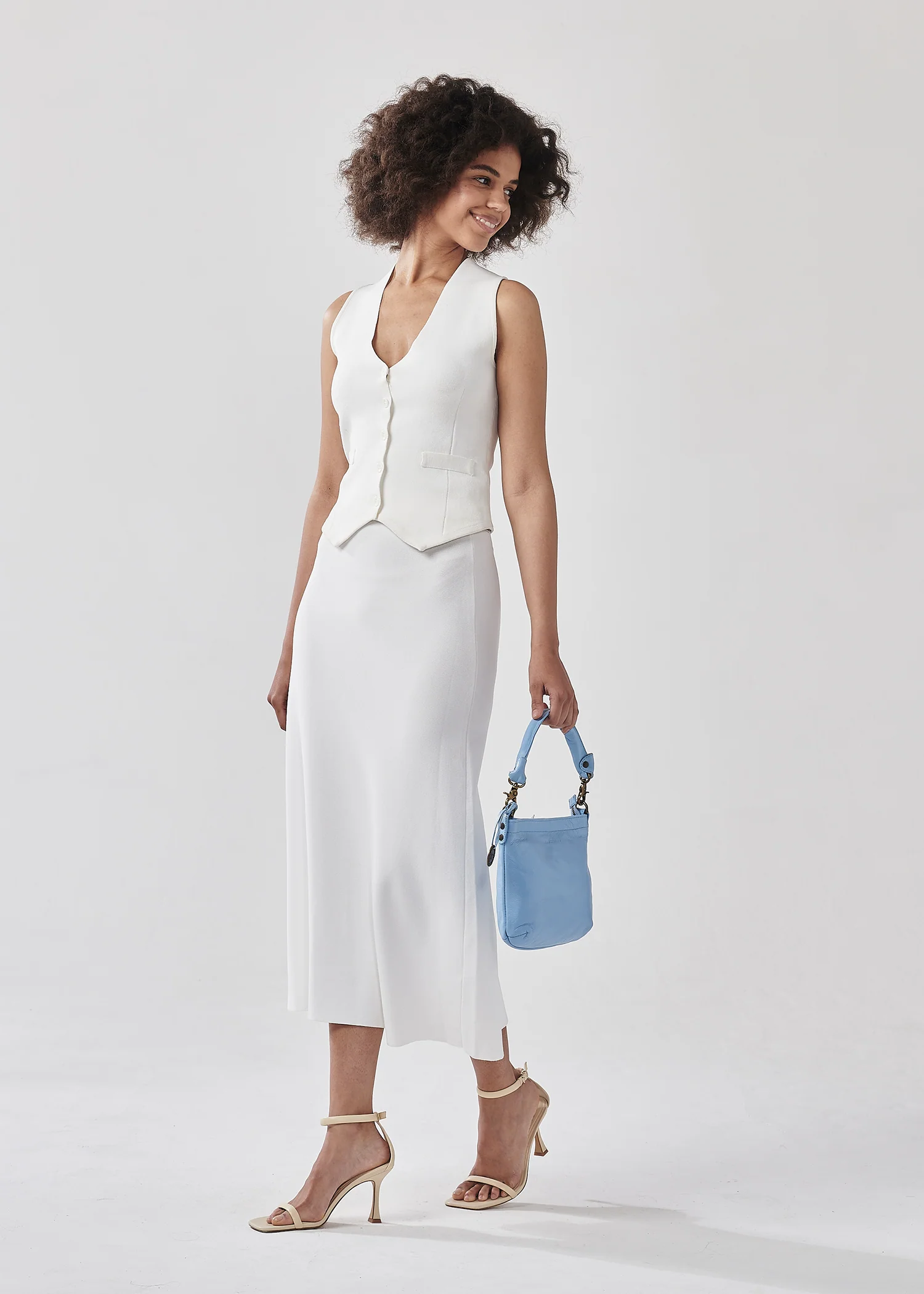 Product image 148