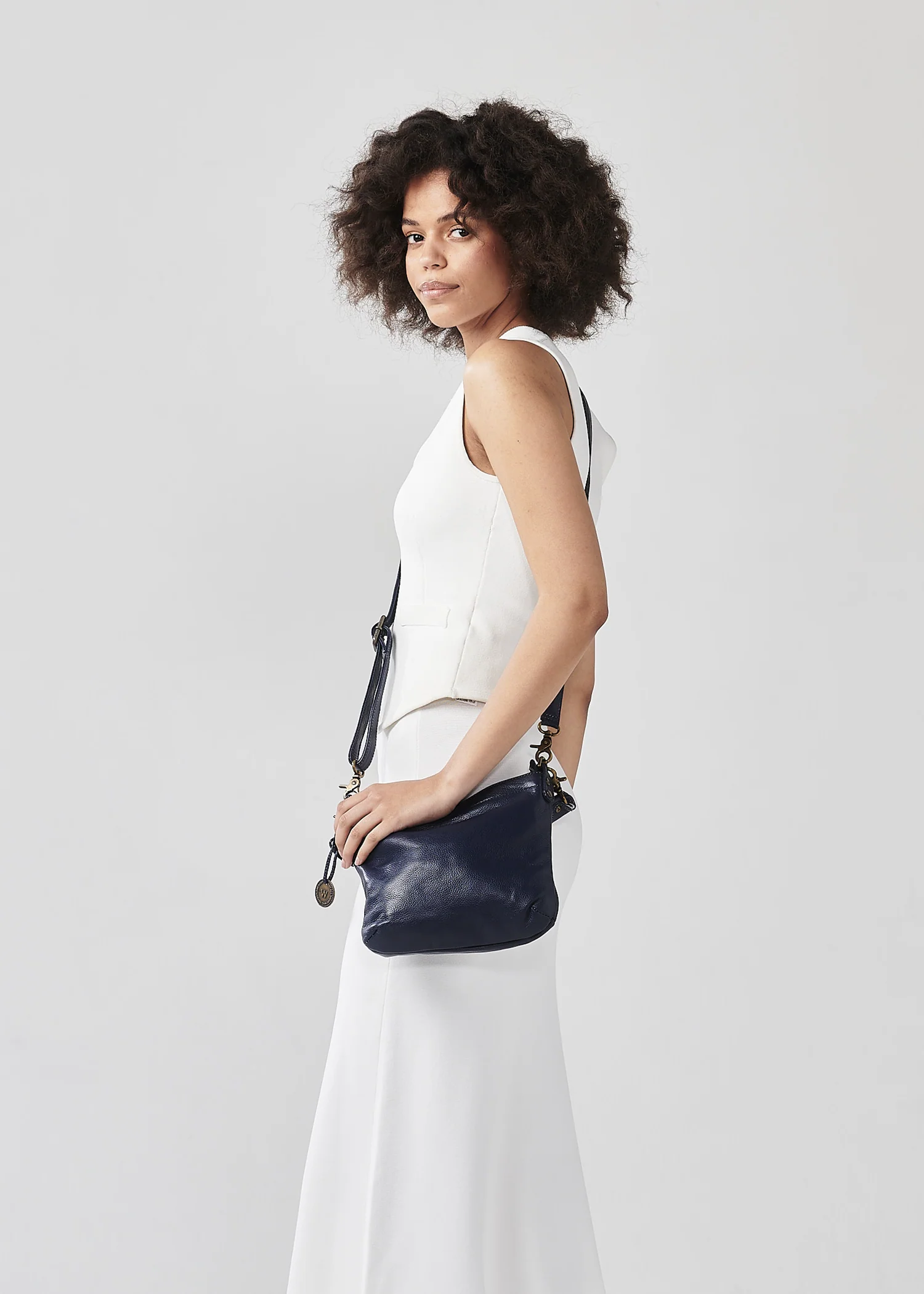 Product image 150