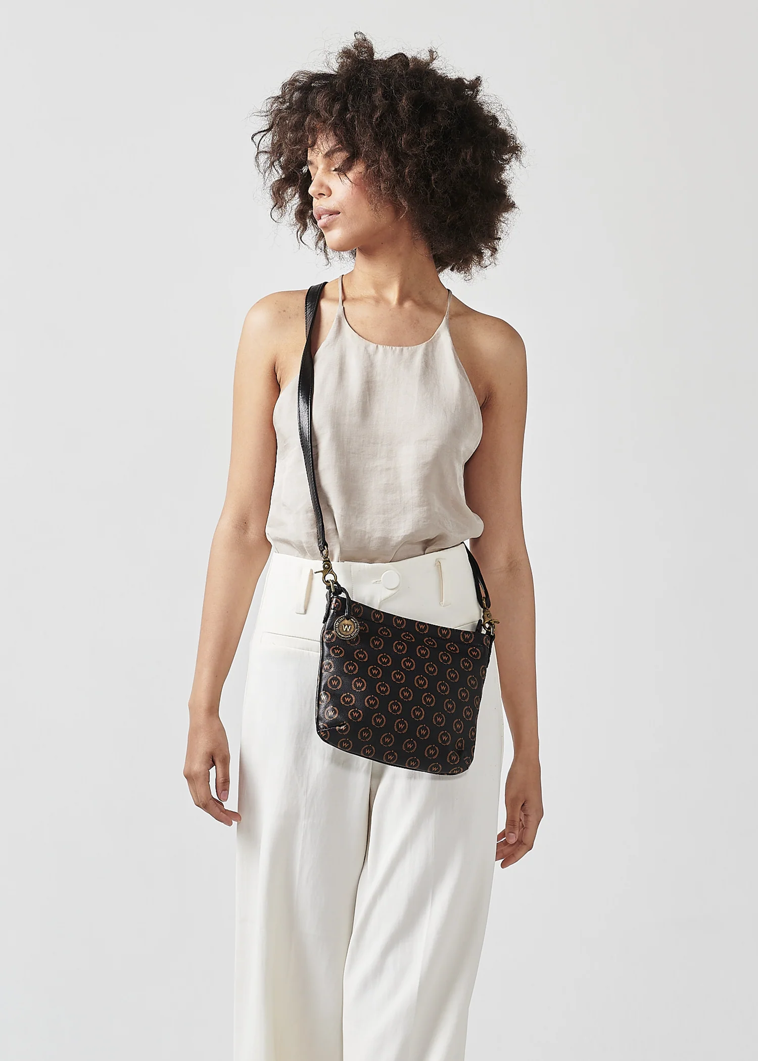 Product image 154