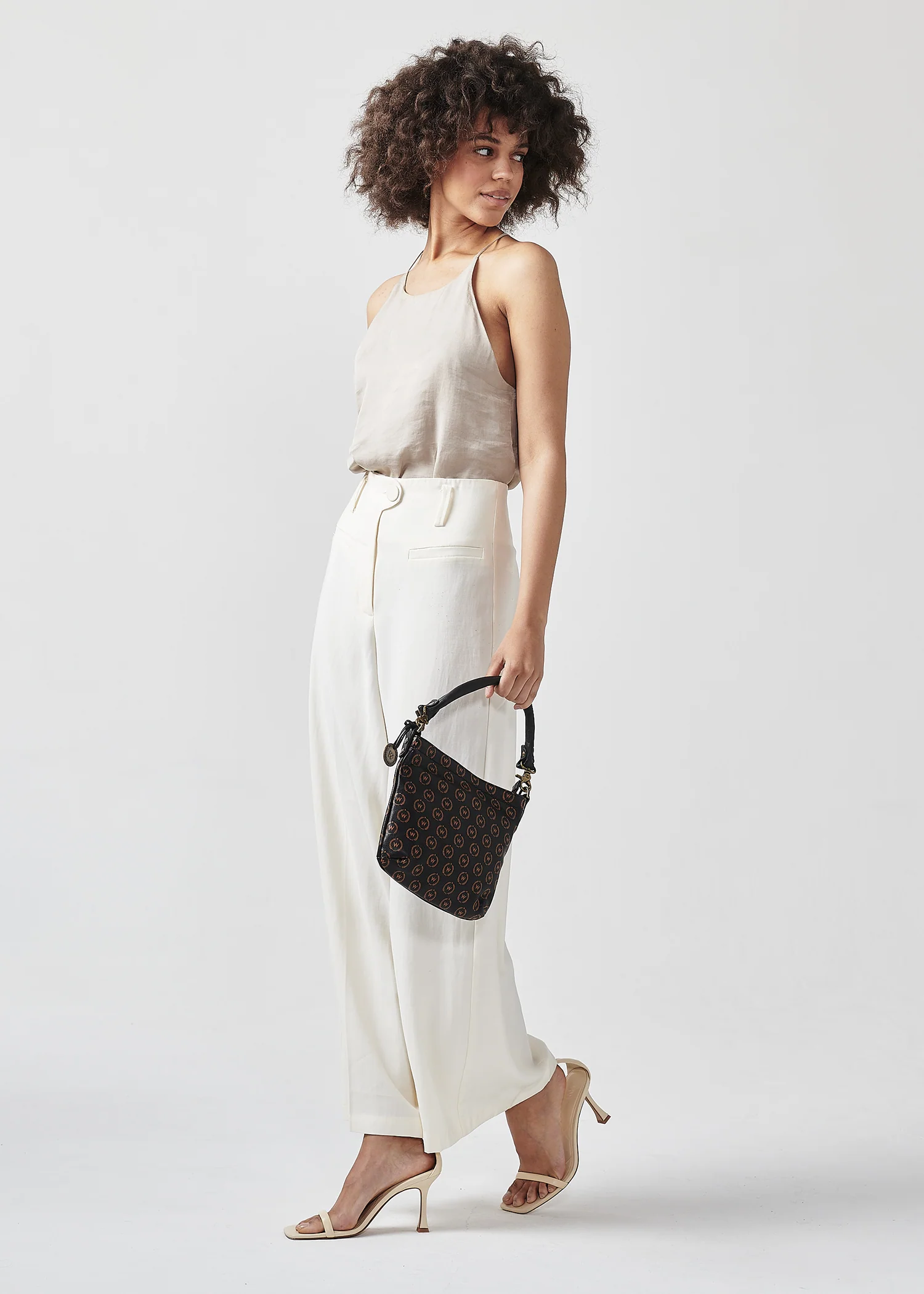 Product image 156