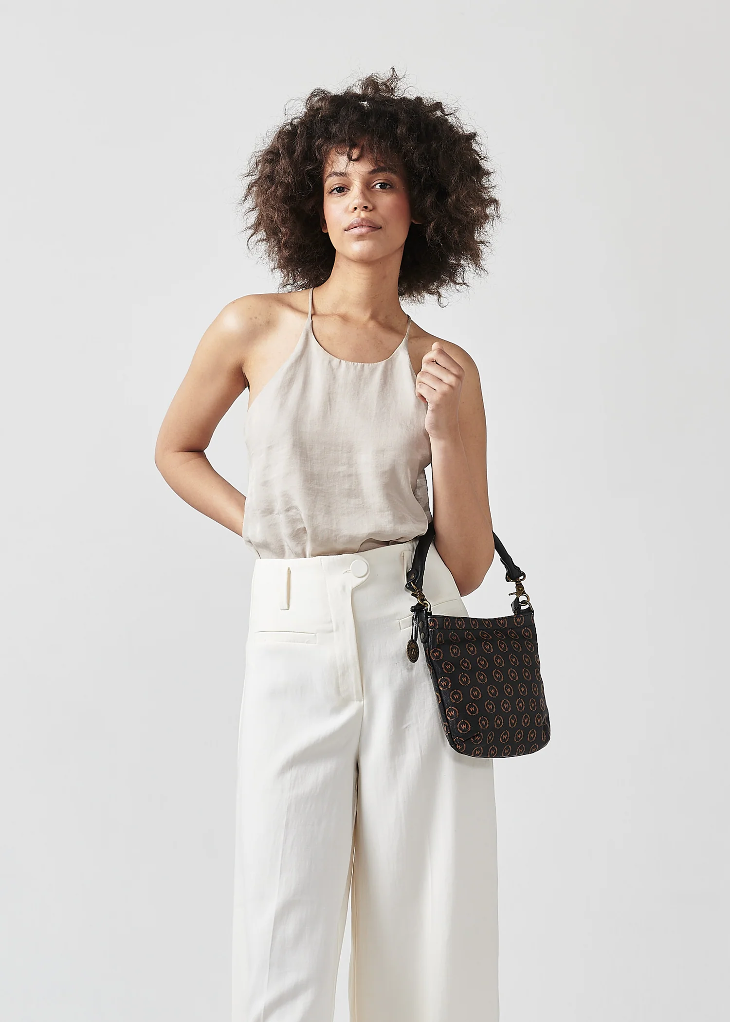 Product image 157