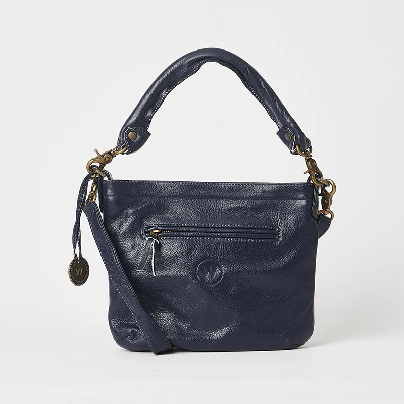 Product image 98
