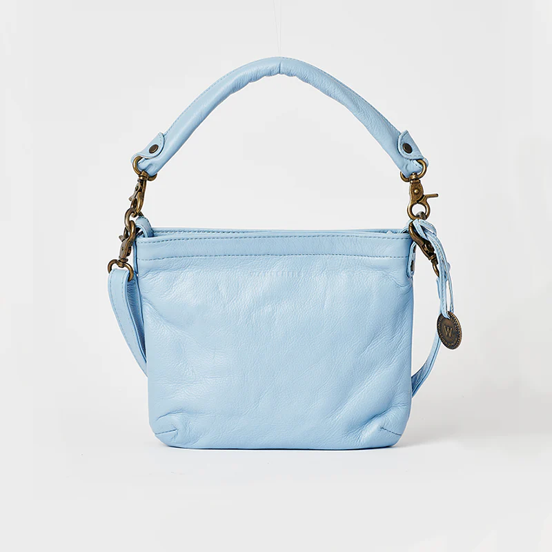 Product image 110