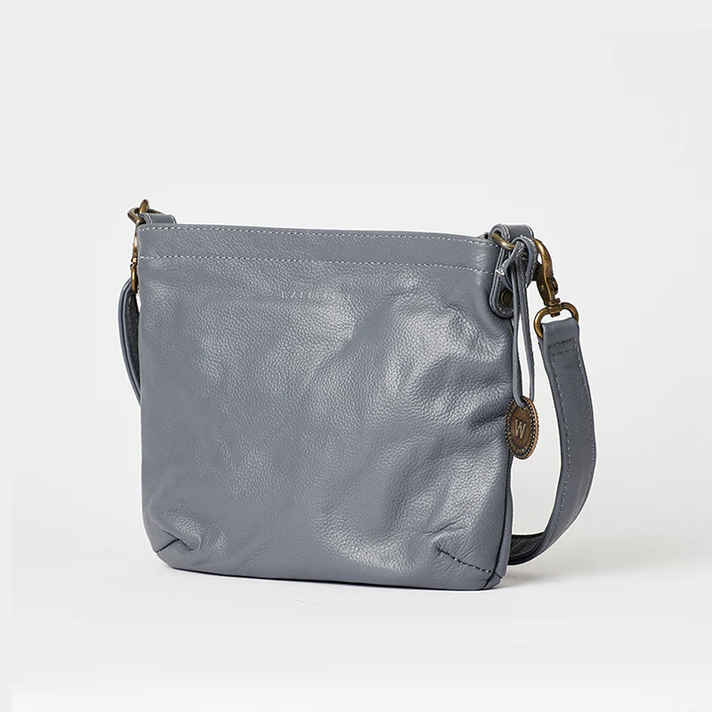 Product image 118