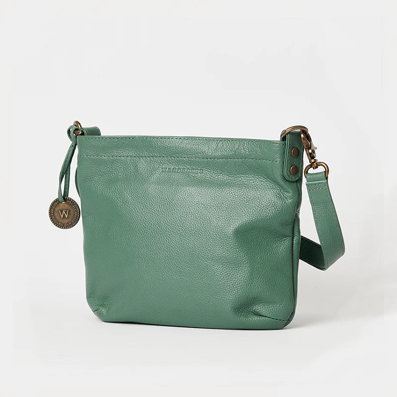 Product image 123