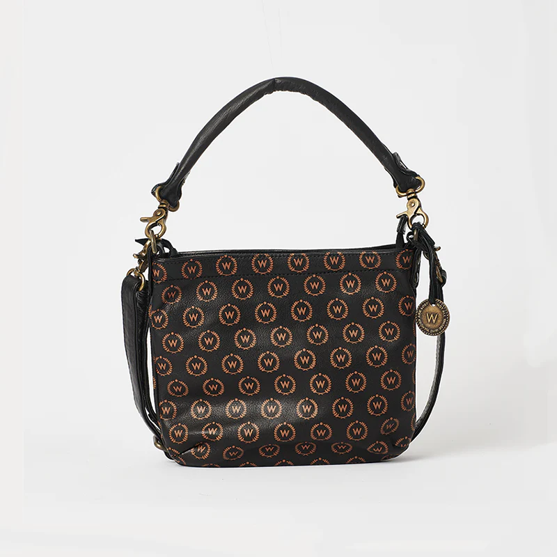 Product image 128