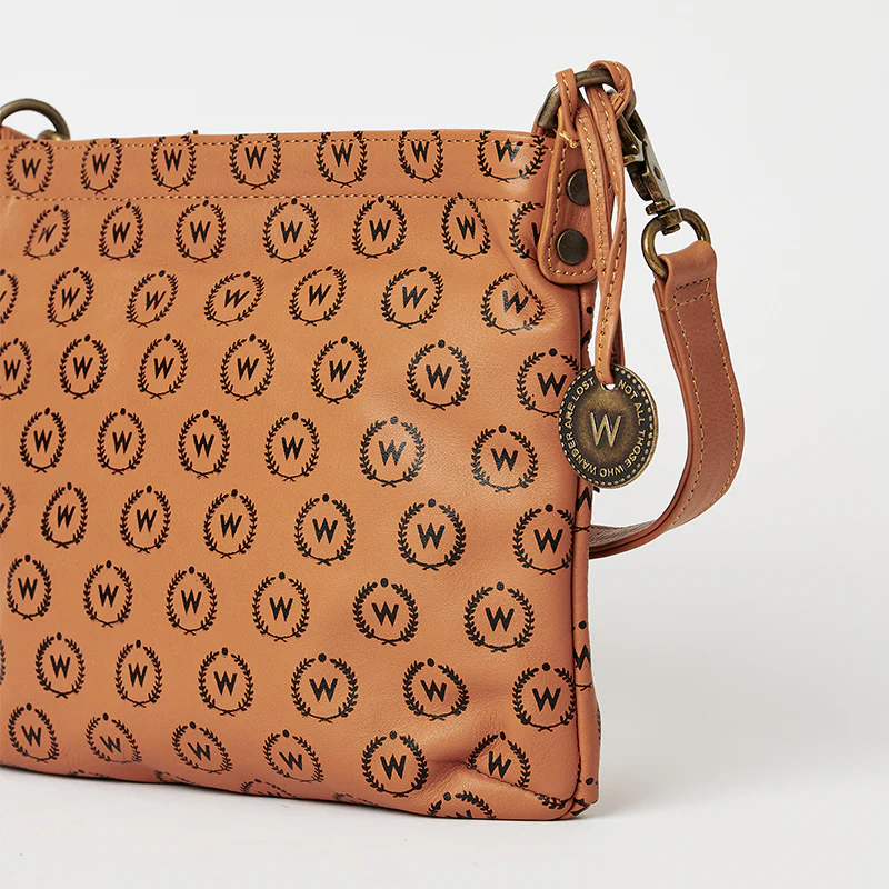 Product image 138