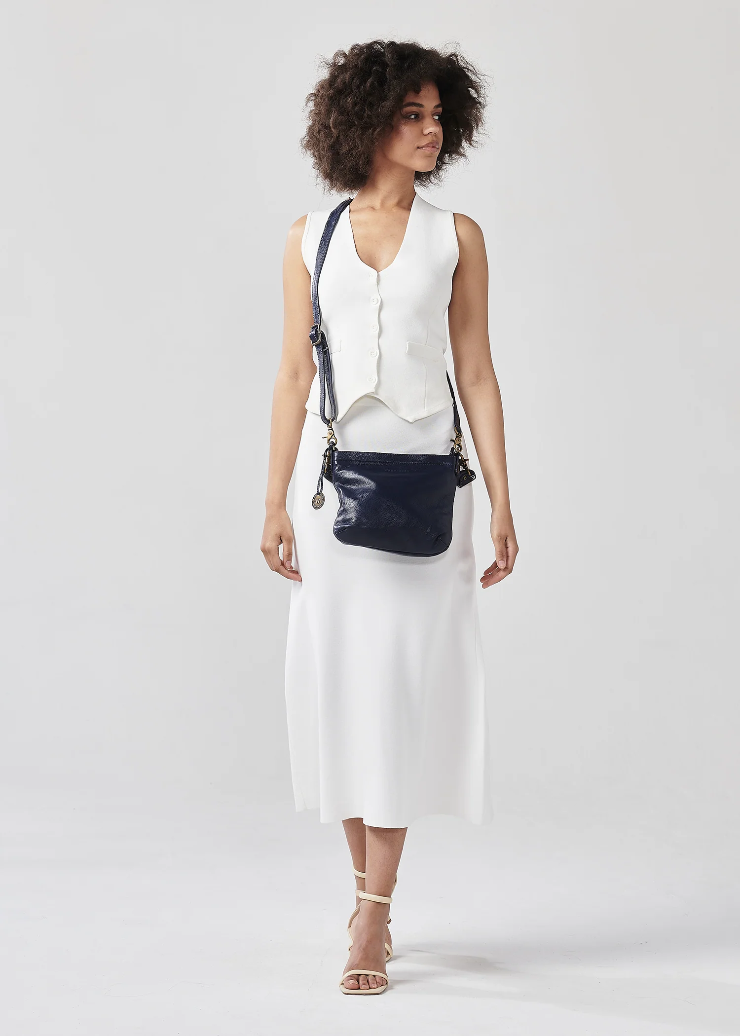 Product image 145