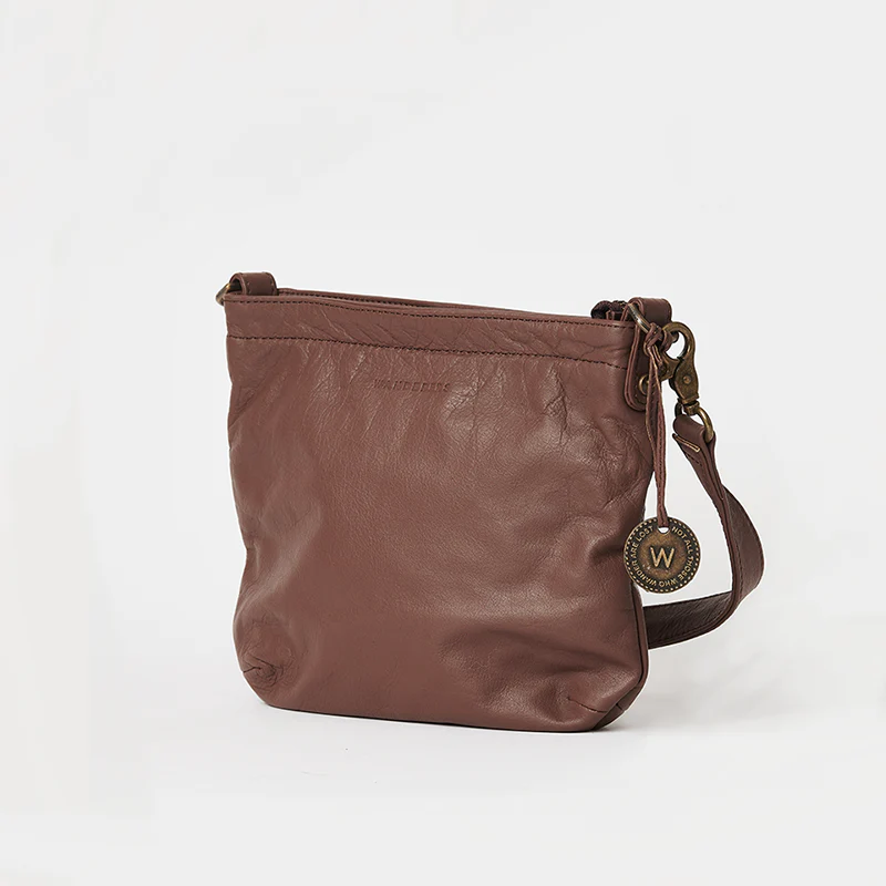 Product image 89