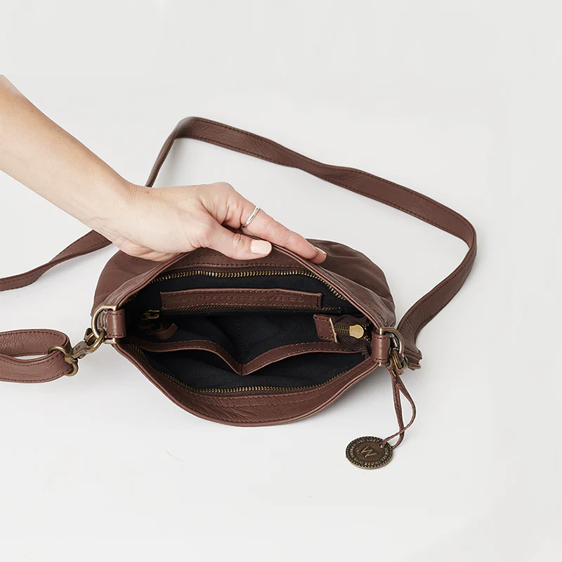 Product image 91