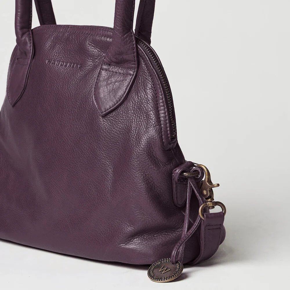 Product image 179