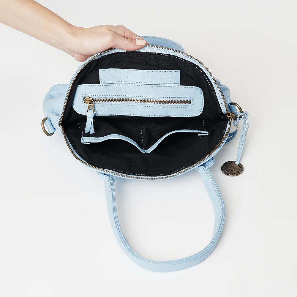 Product image 90