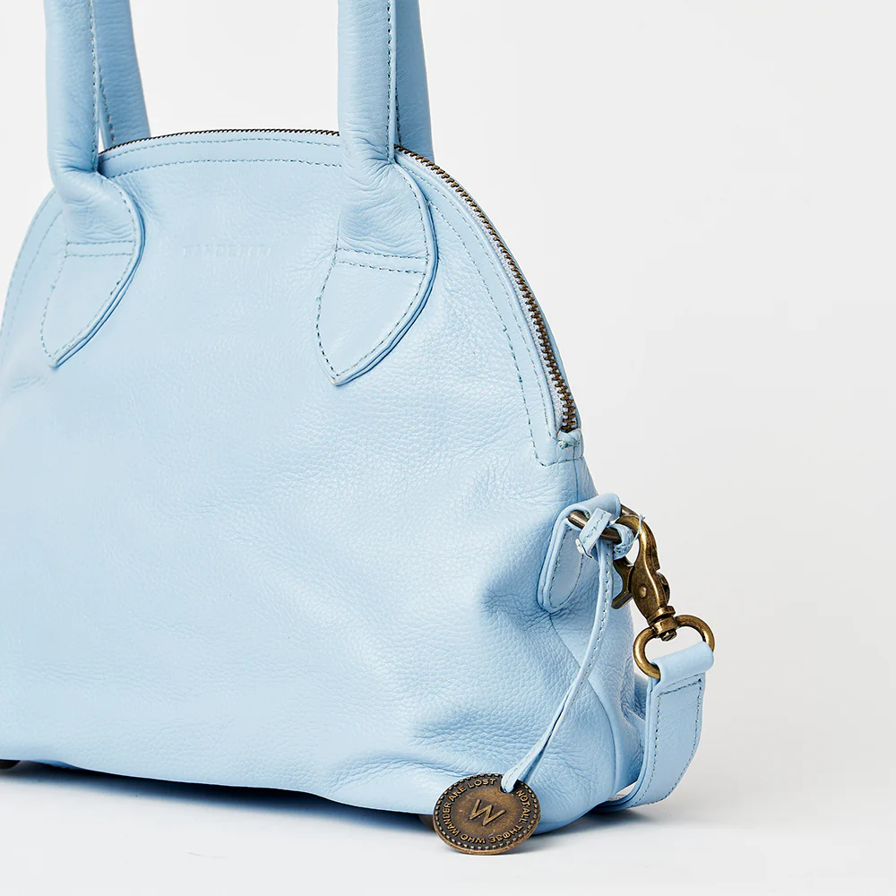 Product image 105