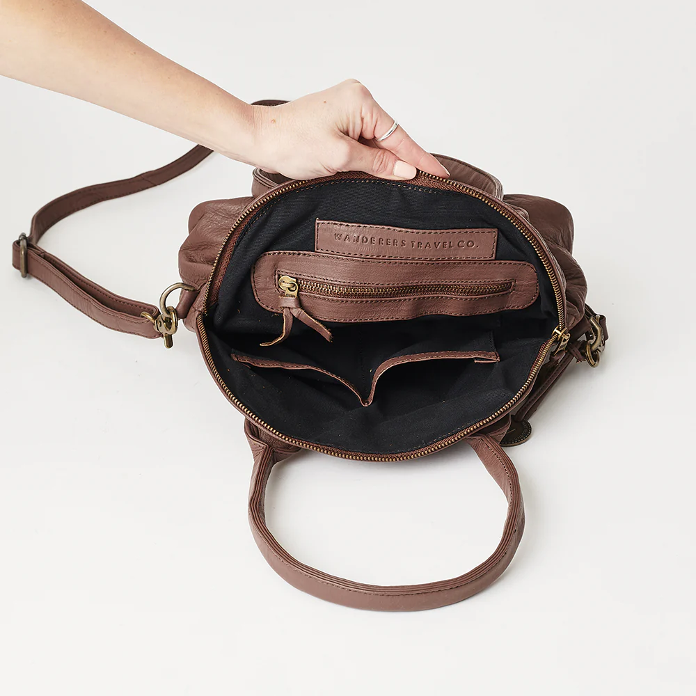 Product image 116