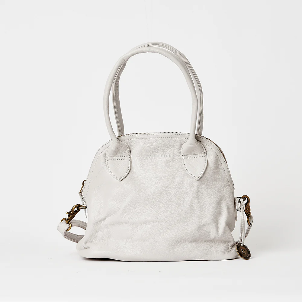 Product image 120