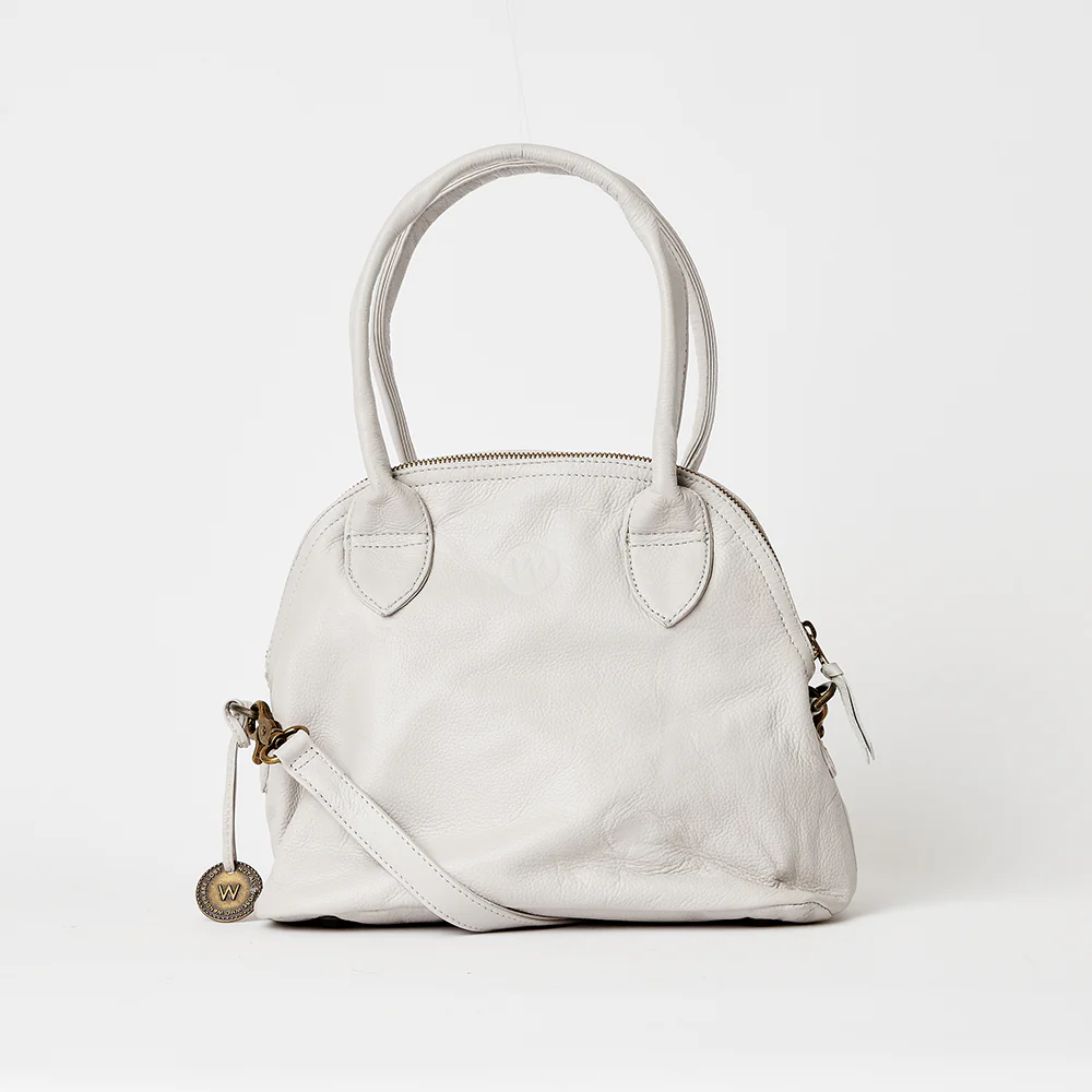 Product image 121