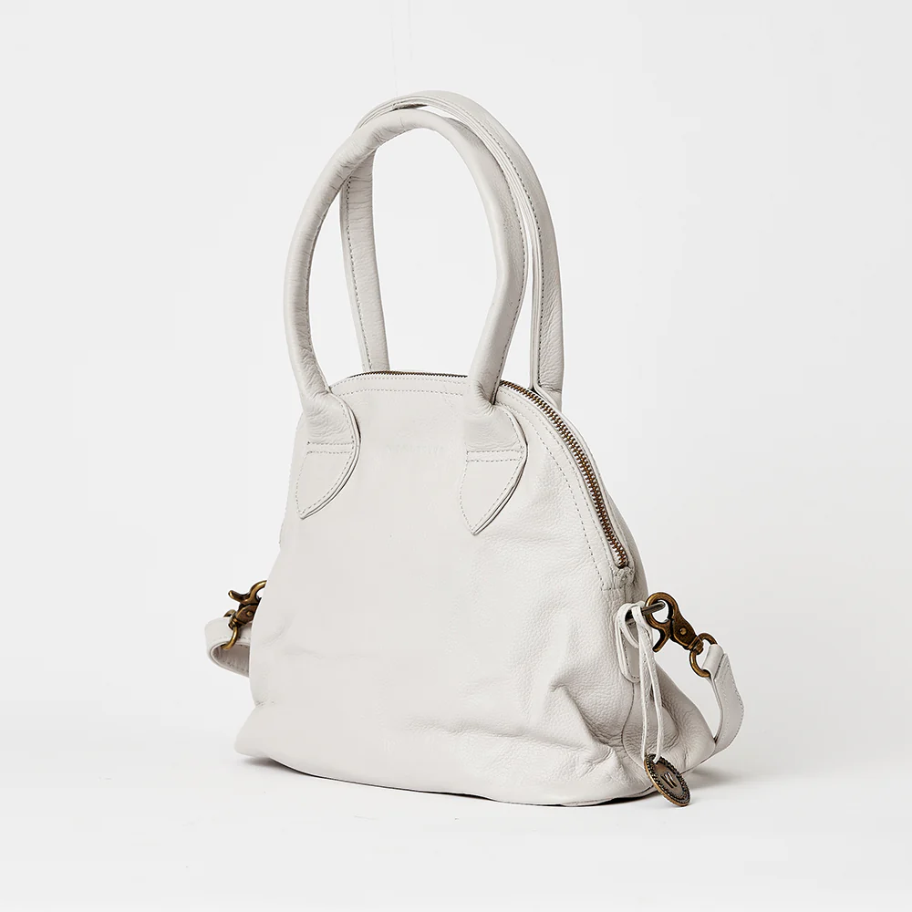 Product image 122