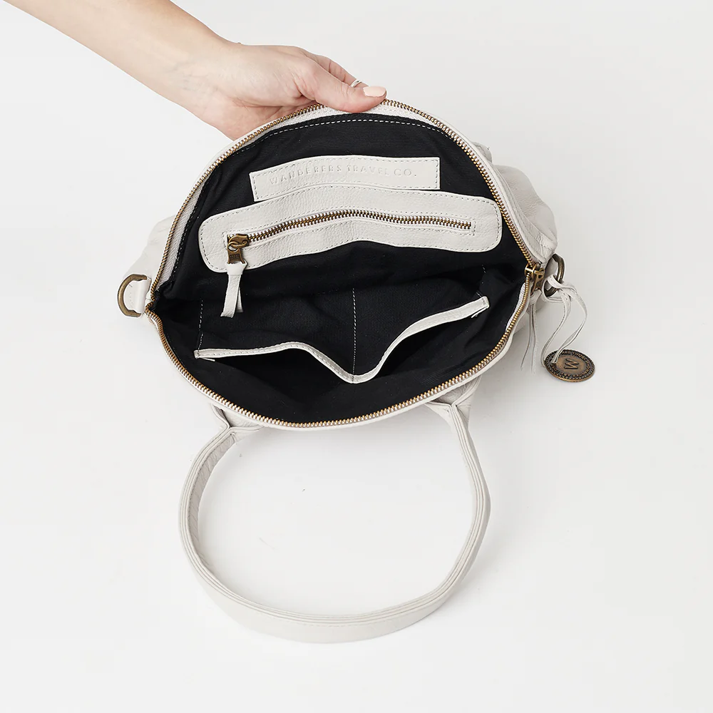 Product image 124